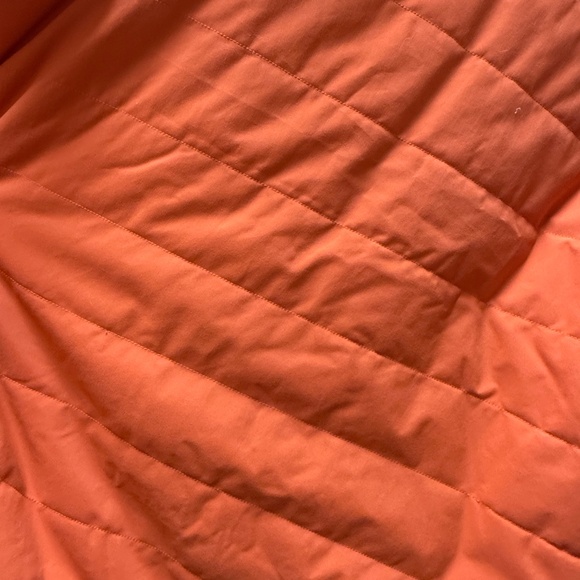 Carhartt utility vest - Picture 3 of 7